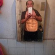 hotman22362@gmail.com