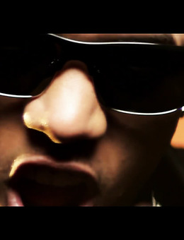 Rap Music