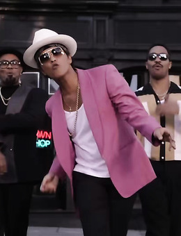 Funk Pop