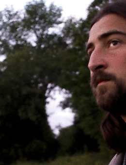 Folk Pop