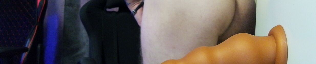 home porno, solo, anal, toys