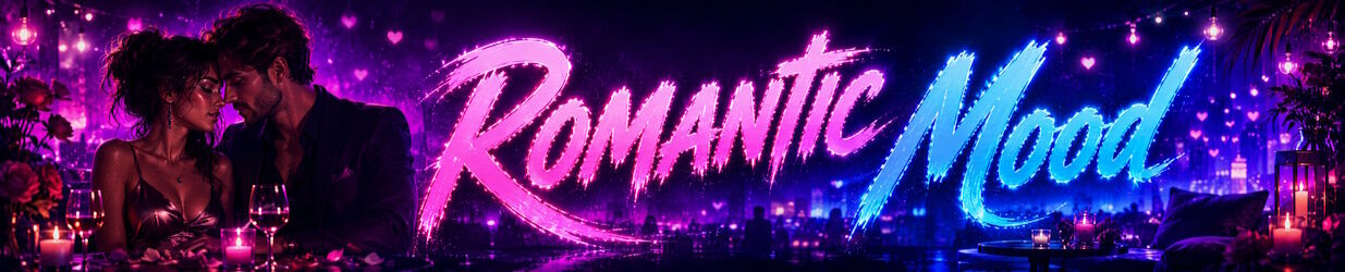 Romantic Mood