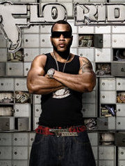 Flo Rida