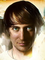 David Guetta
