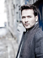 Edward Maya