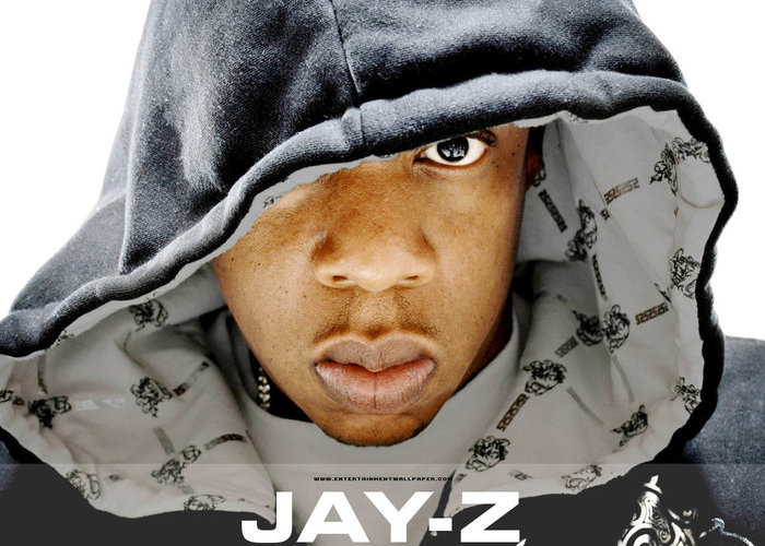 Jay-Z