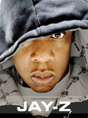 Jay-Z