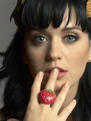 Katy Perry