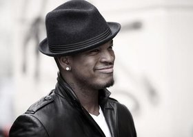 Ne-Yo