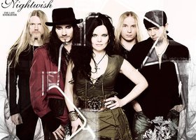 Nightwish