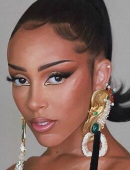 Doja Cat