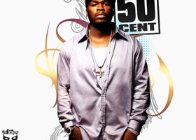 50 Cent