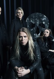 Apocalyptica