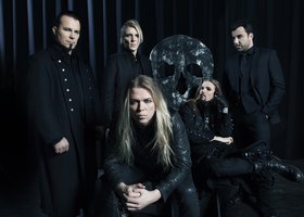 Apocalyptica