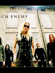 Arch Enemy