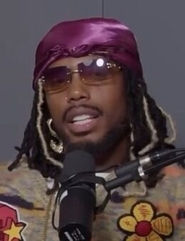 B.o.B