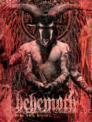 Behemoth