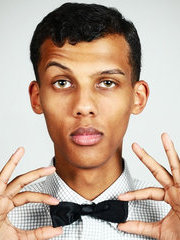 Stromae