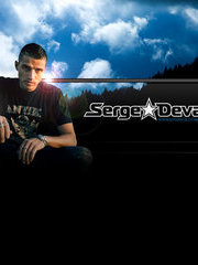 Serge Devant