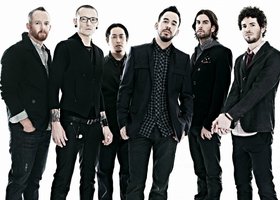 Linkin Park