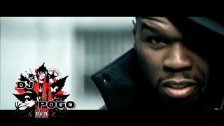 50 Cent Ft. Lloyd Banks, Fat Joe, T.I. - Club Love