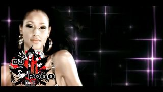 50 Cent Ft. Lloyd Banks, Fat Joe, T.I. - Club Love