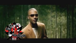 50 Cent Ft. Lloyd Banks, Fat Joe, T.I. - Club Love