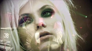 The Pretty Reckless - Make Me Wanna Die