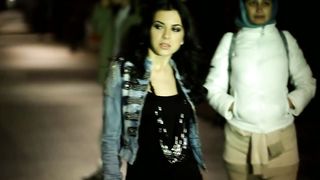 DJ Layla feat Dee Dee - City Of Sleeping Hearts