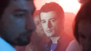 DJ Layla feat Dee Dee - City Of Sleeping Hearts