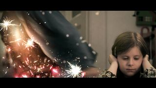 Katy Perry - Firework