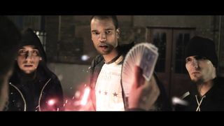 Katy Perry - Firework