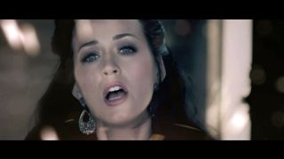 Katy Perry - Firework