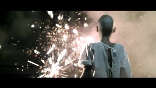 Katy Perry - Firework