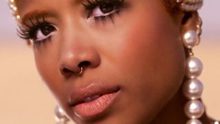 Kelis - 4th Of July