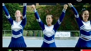 My Chemical Romance - I am not ok