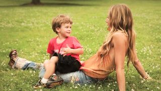 Sheryl Crow - Summer Day