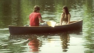 Sheryl Crow - Summer Day