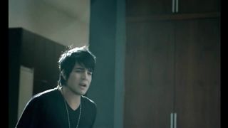 Adam Lambert - Whataya Want From Me