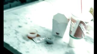 Adam Lambert - Whataya Want From Me