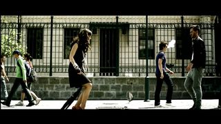 Edward Maya - This Is My Life