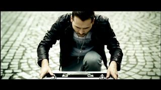 Edward Maya - This Is My Life