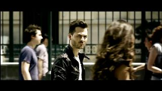Edward Maya - This Is My Life