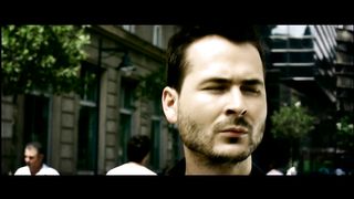 Edward Maya - This Is My Life