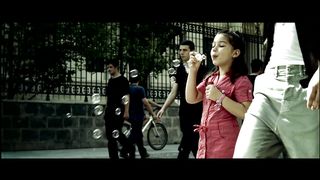 Edward Maya - This Is My Life