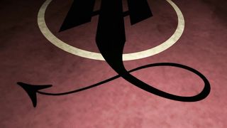 Witchery feat. Kerry King - Witchkrieg