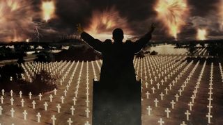 Witchery feat. Kerry King - Witchkrieg