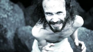 Purified in Blood - Under Den Svarte Himmel