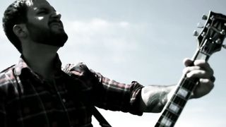 Purified in Blood - Under Den Svarte Himmel