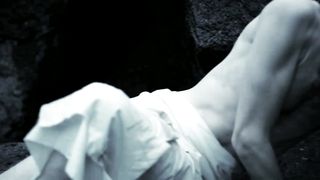 Purified in Blood - Under Den Svarte Himmel